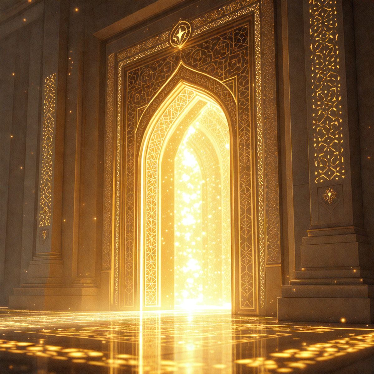 898235c6-4095-4e47-943f-011d7a1629aa-14418 - the-luminous-gate-a-portal-inspired-by-islamic-archit_250705165504_00001.png